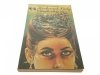 KOCHANEK LADY CHATTERLEY - David Herbert Lawrence
